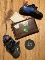 Die To-Relax Liste: Meine Strategie gegen den Bienenschwarm im Kopf