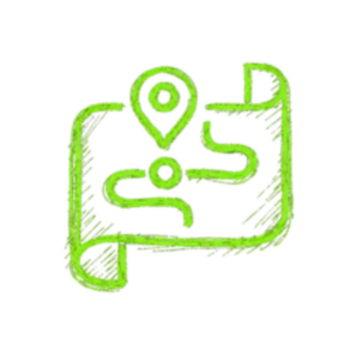 ADHS – Erfahrungen aus der Praxis