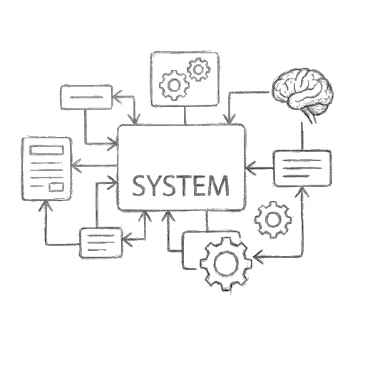 ADHS – Erfahrungen aus der Praxis